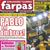 Farpas nas Bancas Quinta-Feira