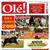 Jornal Olé! Quarta-Feira nas Bancas