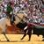 Feira Taurina em Ronda