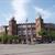 PLAZA DE TOROS MONUMENTAL DE BARCELONA