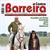 Revista Contra Barreira de Janeiro nas bancas!