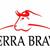 Terra Brava divulga datas