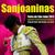 Sanjoaninas, Feira de S. João 2011