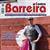 Já nas bancas a revista CONTRA BARREIRA