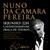 NUNO DA CÂMARA PEREIRA 