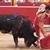 Matador de Toiros Joselillo triunfa na quarta Corrida