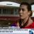 Reportagem RTP Sobre a Morte dos Cavalos de Joana Andrade