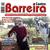 Já está nas bancas a Revista Contra Barreira