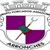 Amadores de Arronches em Plasencia