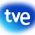 Toiros voltam aos ecrãs da TVE