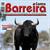 Revista Contra Barreira de Março já nas bancas!