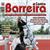 Revista Contra Barreira de Maio já nas bancas!