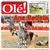 Olé! Jornal de Tauromaquia nas bancas quarta-feira