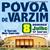 Póvoa de Varzim recebe a 3ª Grande Corrida dos Caçadores do Norte