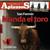 Revista Aplausos Semanário Taurino