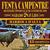 Festa Campestre da Sociedade Imparcial 15 de Janeiro de 1898