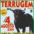 Terrugem - Cartel de 4 de Agosto