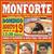 Cartel de Monforte, 19 de Agosto