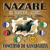 Concurso de Ganadarias na Nazaré, dia 18 de Agosto