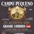 Concurso de Pegas no Campo Pequeno, Dia 23 de Agosto