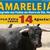 Video Promocional da Corrida em Amareleja