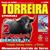 Corrida de Toiros na Praia da Torreira (Aveiro), dia 2 de Setembro