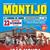 Corrida no Montijo, Dia 22 de Setembro