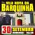 Vila Nova da Barquinha, 30 de Setembro