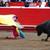 Canal Toros transmite Corrida em diferido do México