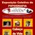 Exposição Colectiva de Fotografia 