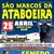 Dia 25 de Abril há Toiros em São Marcos da Ataboeira