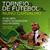 Torneio de Futebol Nuno de Carvalho