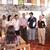 Inaugurada a sede dos Amadores de Arronches