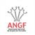 Comunicado da ANGF