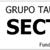 Grupo Tauromáquico Sector 1 tem nova Direcção