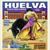 Feira de Huelva de 1 a 4 de Agosto