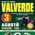 As expectativas para a corrida de 3 de Agosto em Valverde