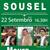 Corrida em Sousel, dia 22 de Setembro