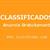 Classificados, a nova funcionalidade no taurodromo.com