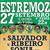 Estremoz, 27 de Setembro, Corrida do Vinho