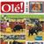 Olé nº 309 - Nas bancas hoje dia 18 de Setembro - Quarta-Feira