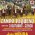 Campo Pequeno, mais 3 bilhetes para a corrida de gala à antiga Portuguesa 3.OUT (2º Sorteio)