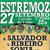 Estremoz, 26 de Outubro