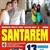 Vencedores dos Bilhetes para hoje (13.OUT) em Santarém