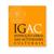 O custo das licenças do IGAC