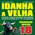 Idanha-a-Velha  -  18 de Maio