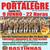 Segunda-feira em Portalegre - 9 de Junho