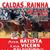 Caldas da Rainha - 19 de Julho