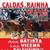 Expectativas de Paulo Pessoa de Carvalho para as Caldas da Rainha
