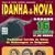 16 de Agosto em Idanha-a-Nova